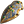 JadeShielEmeralds.png