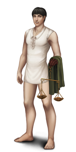 Shrew merchant scaleM.png