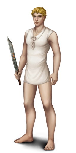 Amber seaxM.png