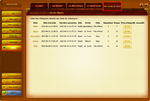 BtribunListeVillageois.png
