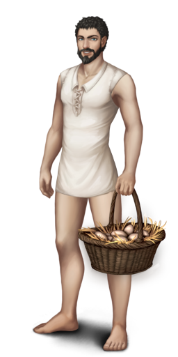 Egg basketM.png