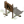 EmplacementCadastreHabitation.png