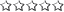 GdCRarete05.png