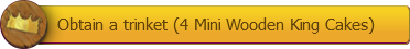 RggWoodenCakesButton.png