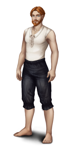 Skanke nobles trousers blackM.png