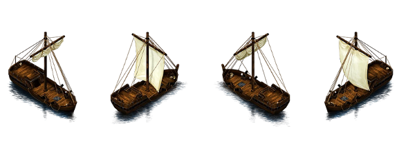 BattleCog.png