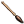 Dye brush.png