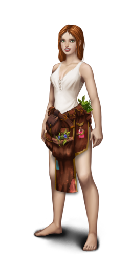 Herbalist's belt redF.png