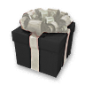 Item603.png
