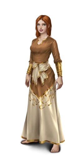 OrientalOutfitF.png