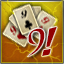 POKER nein nein nein.png