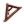 Archipendule.png
