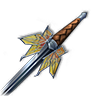 Butterfly sword.png