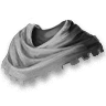 Collar.png