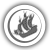 IaTRegle04.png