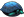 TortueBleue.png