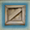 Armada loot spotted.png