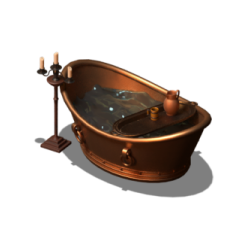 BigLuxuriousbathtub.png