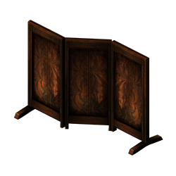 BigWoodenscreen.png