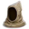 MinersCap.png