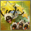 Trophe Friend 103.png