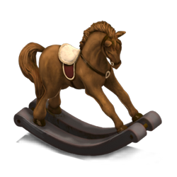 Chevalbois2.png
