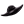 HauntedCapeline.png