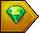 InterfaceAccesPremium02.png