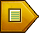 InterfaceMonCompte.png