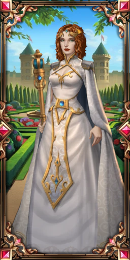 Pack20yearsF.png