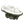 Stonetable.png
