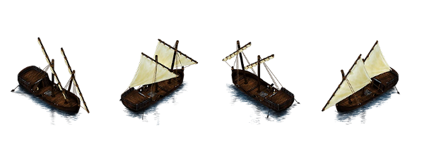 GenoveseWarship.png