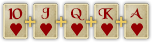 BambaraQFRoyal.png