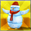 Noel2015 pingouinComplet.png