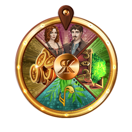 Summer Festival Secret Wheel.png