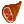 Ham.png