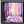 Item1310.png