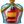 NebuchadnezzarLiqueur.png