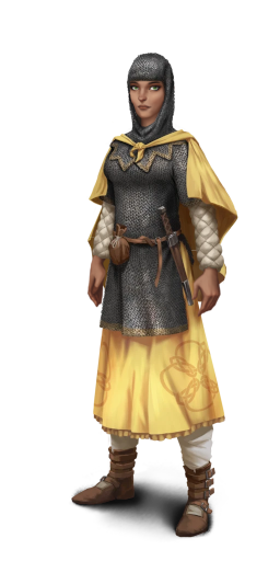 PanoplieMercenairef.png