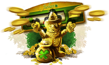 SaintPatrick2013.png