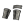 ScandinavianArmbands yellow.png