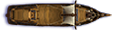 Armada battle cog.png