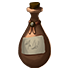 GdCIngredient09.png