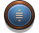 IconCharSheetUnroll.png