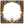 Jousting Frame.png