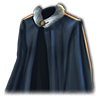 Lyrical Nights Coat.png