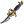 RitualDagger.png