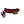 Alchemist's belt purple.png