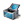 AmbianceMusiquepop.png