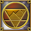 EarthMastery.png